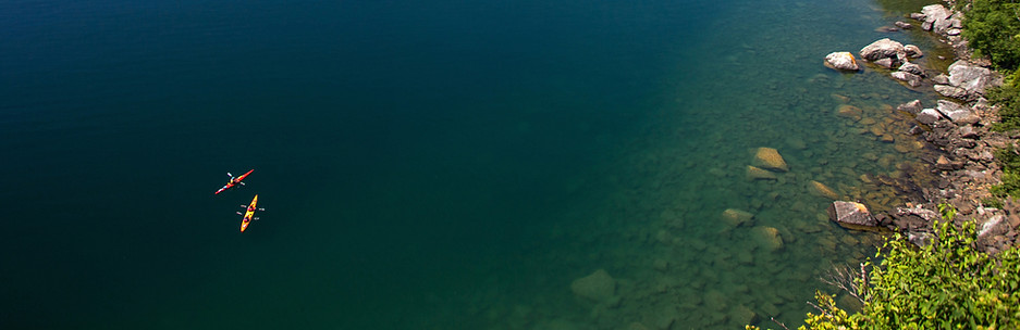 Kayaking Drone Picture.jpg