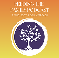 Feeding the Family