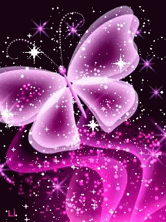 mariposa.gif