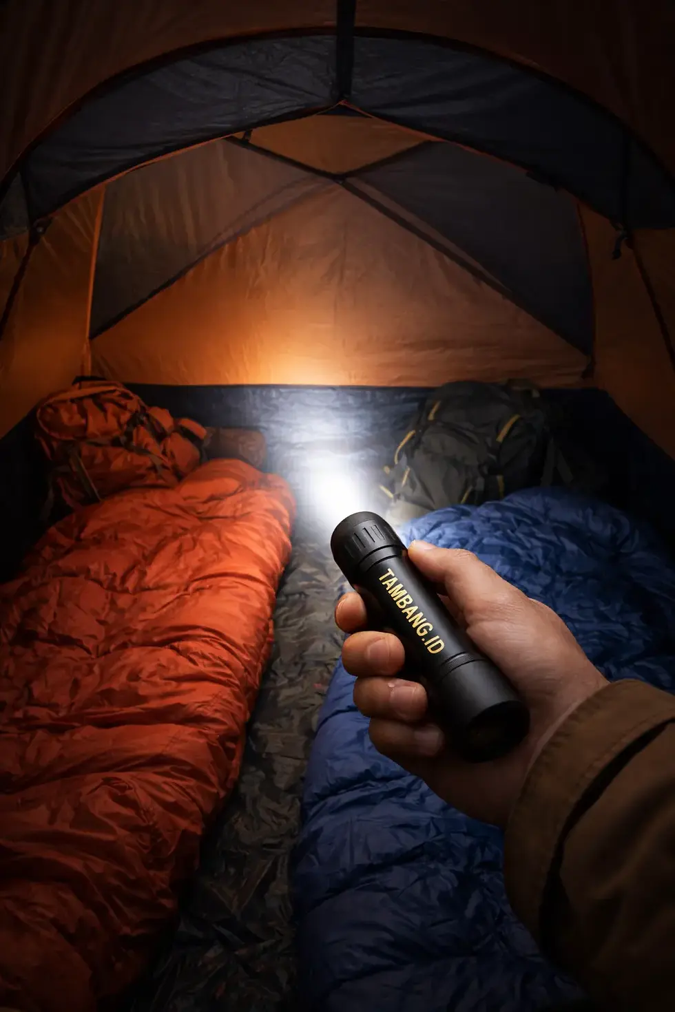 Thumbnail: Senter Ringkas tambang.id - Edisi Anti Air