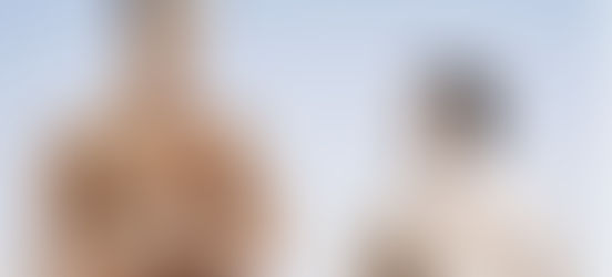 Arrêter de se comparer