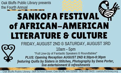 SankofaFestival2019_n_edited.jpg
