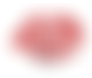 VBMA Plans 40th Anniversary Celebration for February 14