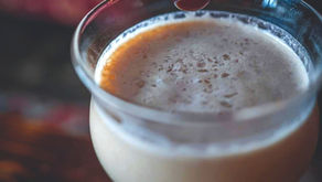 Spirited Adventures- Discovering Treasure Coast Craft Distilleries