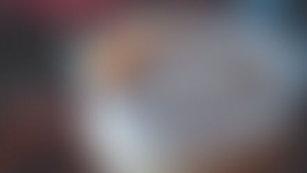 Spirited Adventures- Discovering Treasure Coast Craft Distilleries