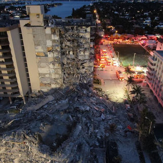 Florida Condo Conundrum: Volunteer Boards Can Lead to Disaster