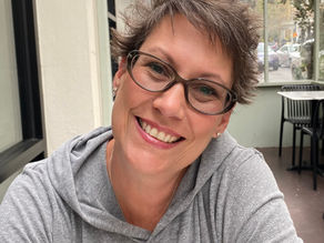 November 3, 2025- Book Review Breakfast: 'The Women,' by Kristin Hannah