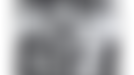 History was made: Jackie Robinson’s first game in Vero Beach