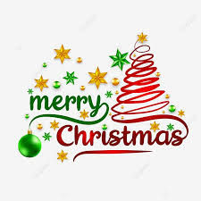 December - Member Event: Holiday Champagne Party & New-Member Welcome