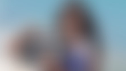 Lights! Camera! Uncork!