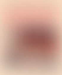 Carmina Burana Vero Beach Choral Society