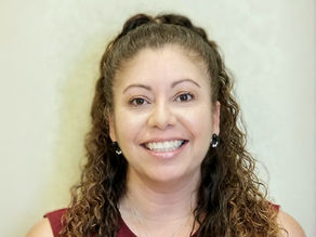 November 15, 2025: Luncheon & Speaker: "Changing Seasons"