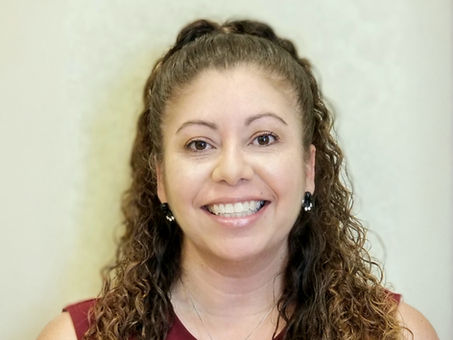 November 15, 2025 “Changing Seasons” Luncheon & Speaker