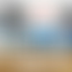 AAUW Vero Beach presents Best Friends Variety Hour- Laughing Together Never Gets Old