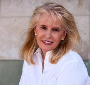 Book Review Breakfast -  My Dearest Friend:  Letters of Abigail and John Adams, by Abigail and John Adams.  