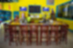 Islamorada Brewery & Distillery Taproom