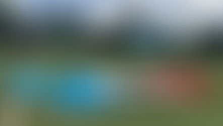 Final Games for 'Your Call Football' in Vero Beach