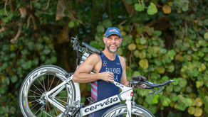 Local Physician Talks Fitness and Health