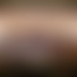 Choruses Combine for ‘Carmina Burana’  Electrifying Choral Work at Waxlax Center for Performing Arts 