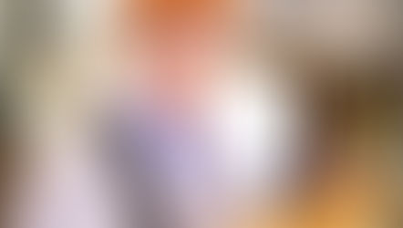 Folk Rock Legend David Crosby to Perform in Vero Beach