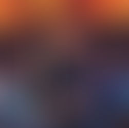 David Amado: A Decade of Classical Connection