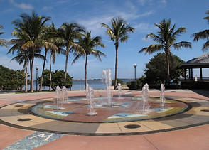 Royal Palm Point.jpg