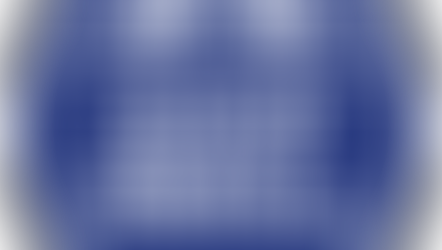 Shop Small, Win Big for Your Community