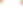 Yellow Shape Background Card (6).png
