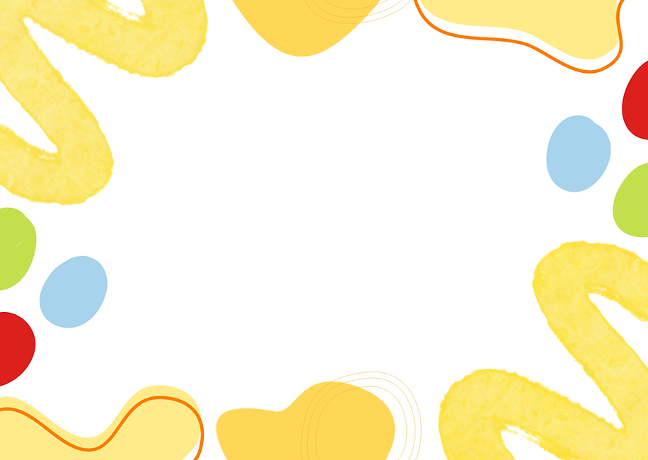 Yellow Shape Background Card (1).png