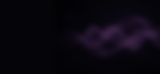 Section_9991.png