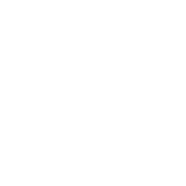 mail (1).png