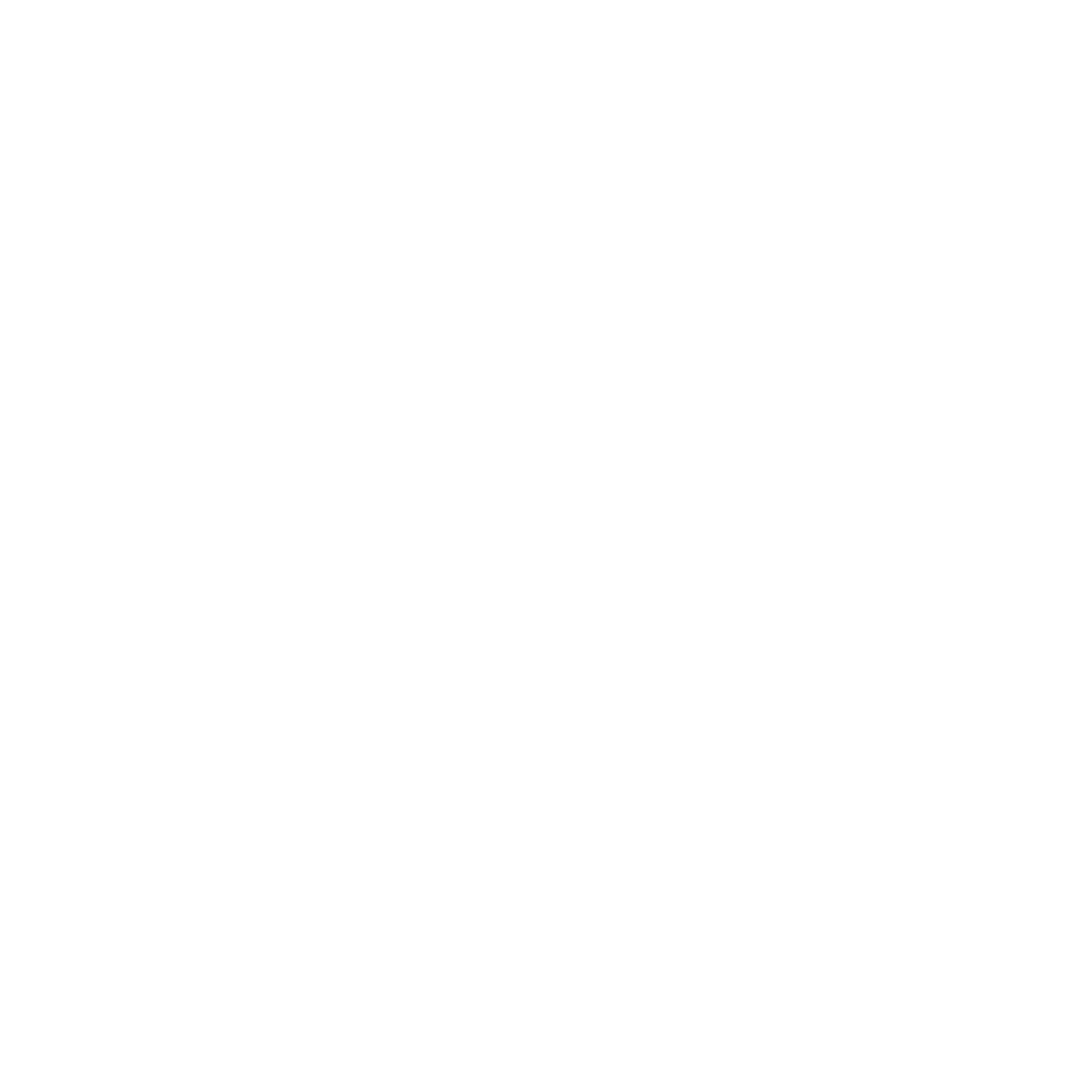 here moment logo white.png