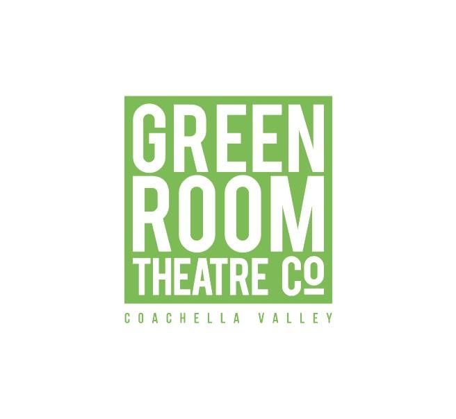 The Newish Shakespeare Festival - AMERICAN MOOR