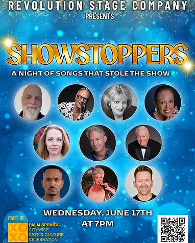 6_17 Showstoppers 2.png