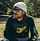 placeholder-profile-photo.png