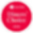 DC2-SQUARE-2025.png