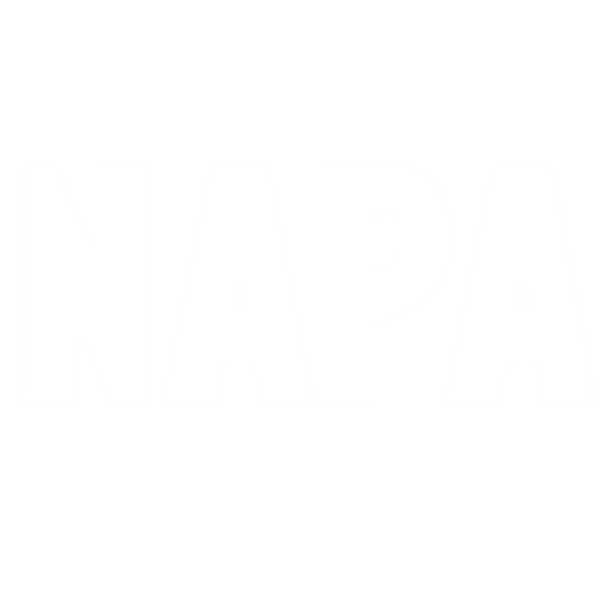 Napa Bistro & Wine Bar - Stonecrest