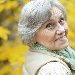 Mitos de la menopausia