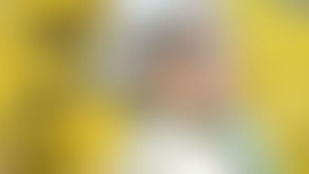 רעיון למתנה ליום הולדת 60