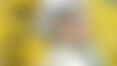Jak mohou senioři i jejich blízcí pečovat o zdraví během podzimu