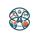 Logo EFBA.online quadrada.png