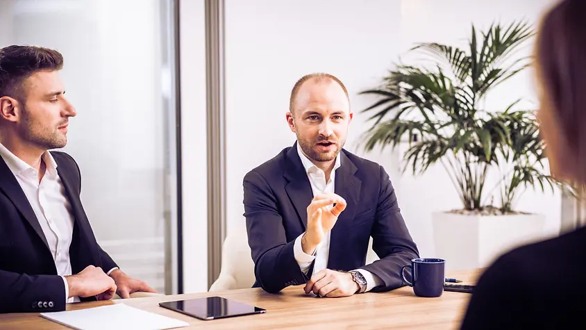 BenjaminOlszewski-46197 Kopie.webp