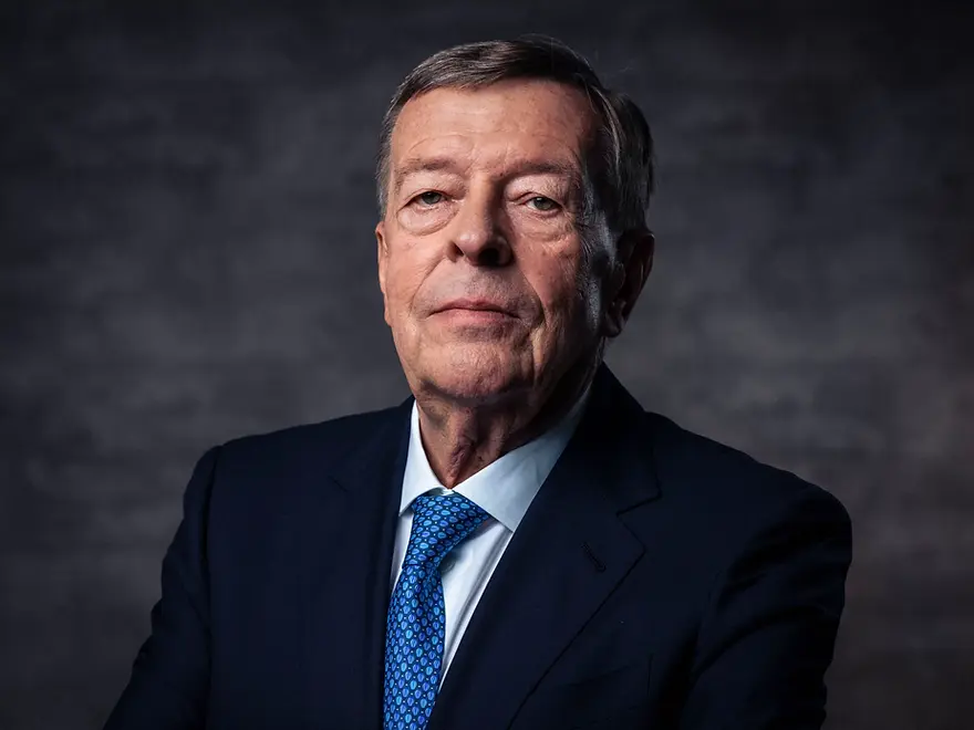 DDJ_Website_FLOYD-2 Kopie.webp