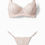 Miniatura: Lingerie Lilith basic