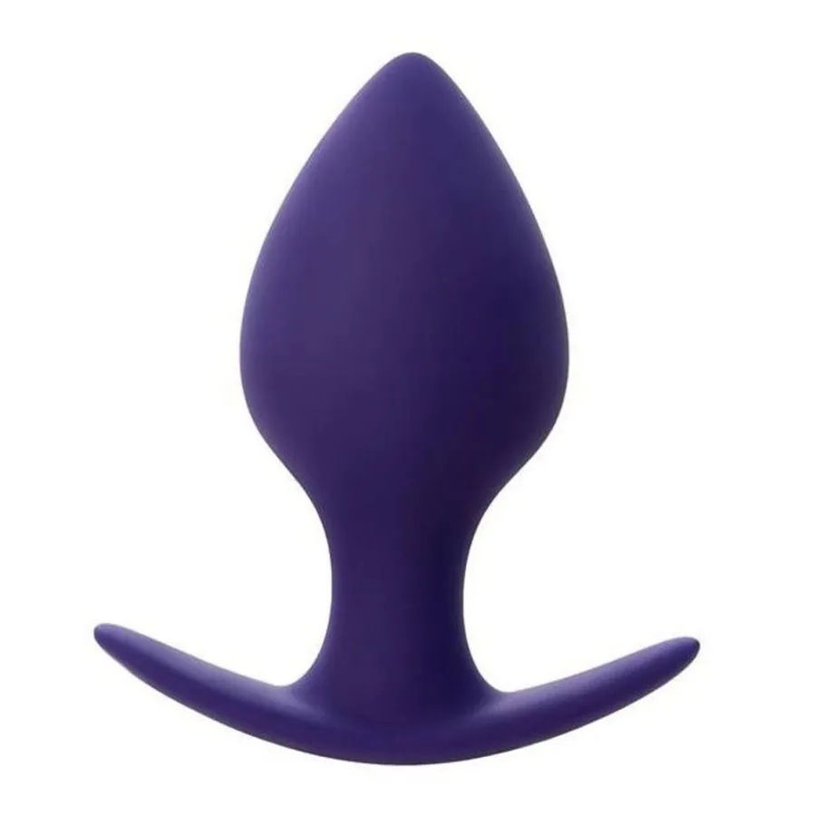 Plug Ametista Royale G