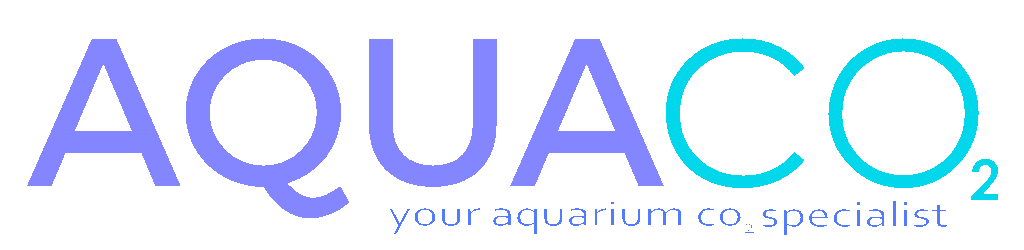 aquaco2.gif