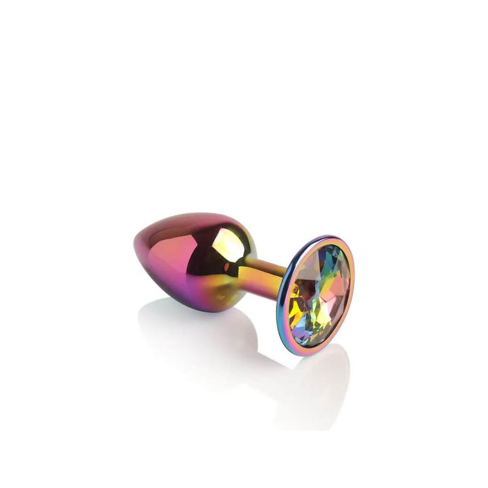 Miniatura: Plug Aurora Prism