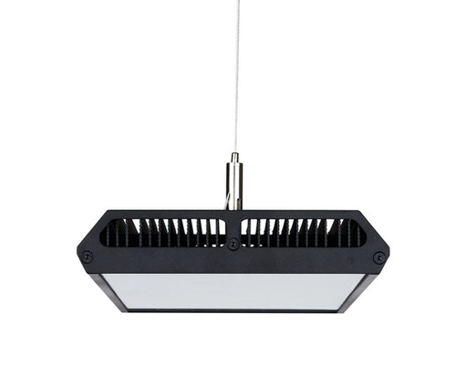 chihiros RGB VIVID60～90cm chihiros RGB VIVID60～90cm chihiros RGB VIVID60～90cm