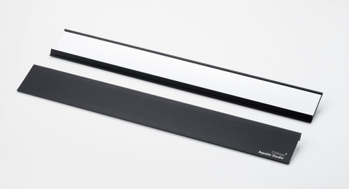 Chihiros WRGB2 Light Shade | AquaCO2