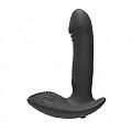 Vibrador Nova Pro